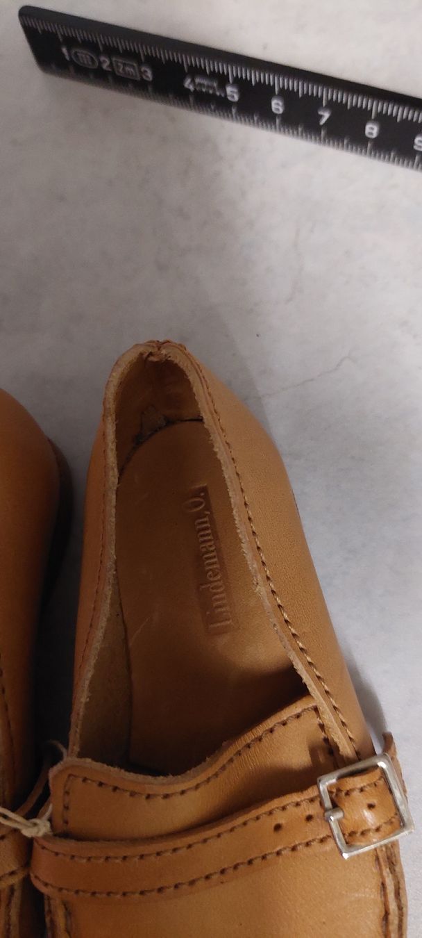Puppen: Neue Puppenschuhe – Neu (gemäss Beschreibung) aus Muri AG von nindo1 5