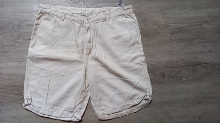 Zara Man Kurzhose  XL