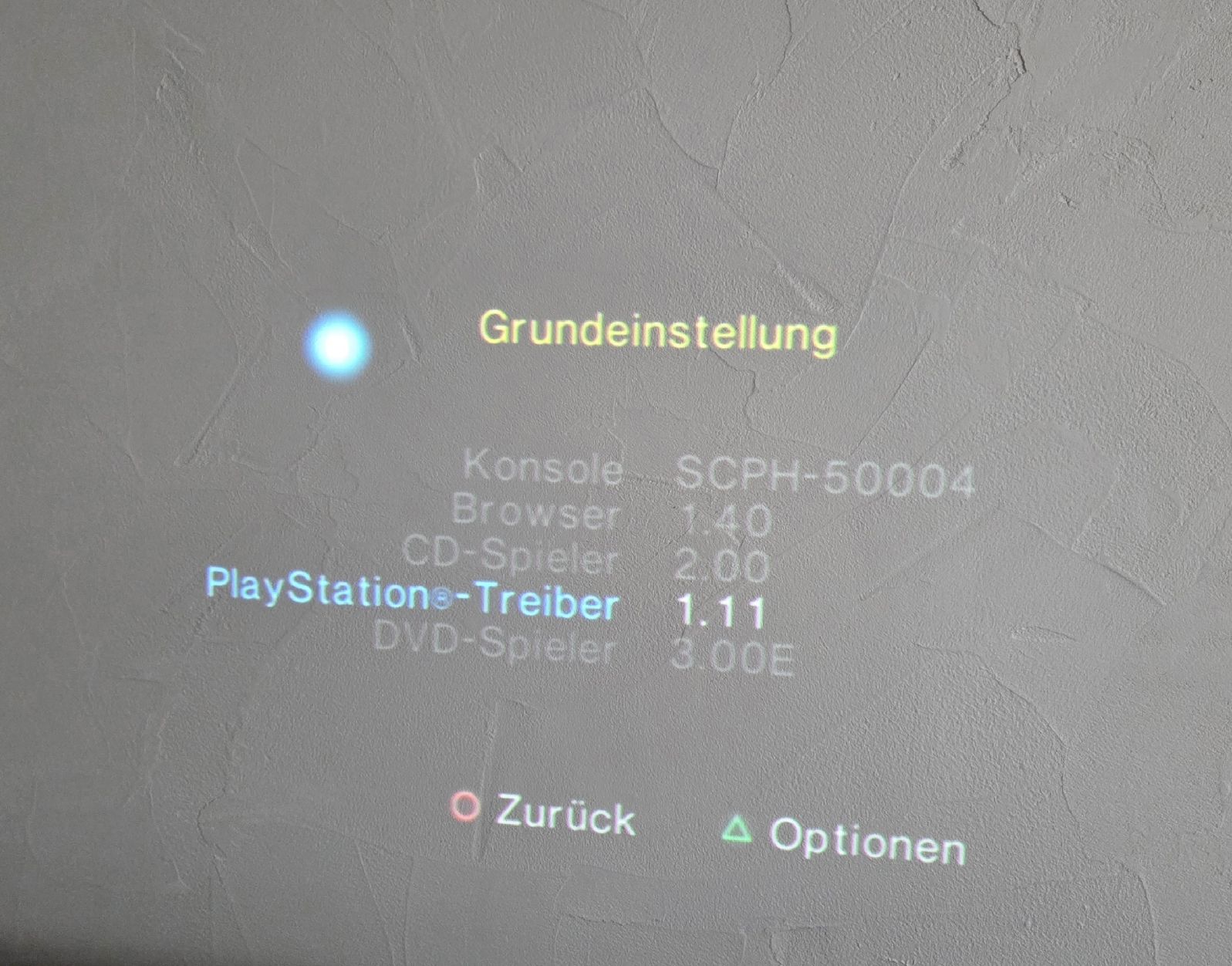 Sony Console: Playstation 2 mit PS2/PS1 Games & Zubehör – Usato da Arbon venduto da pa_trick 2
