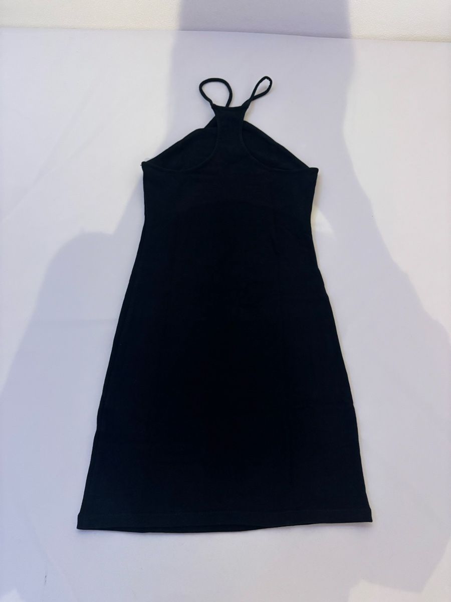Zara Robes et jupes: lot robe Zara – D'occasion à Vouvry par sha_rk5q 4