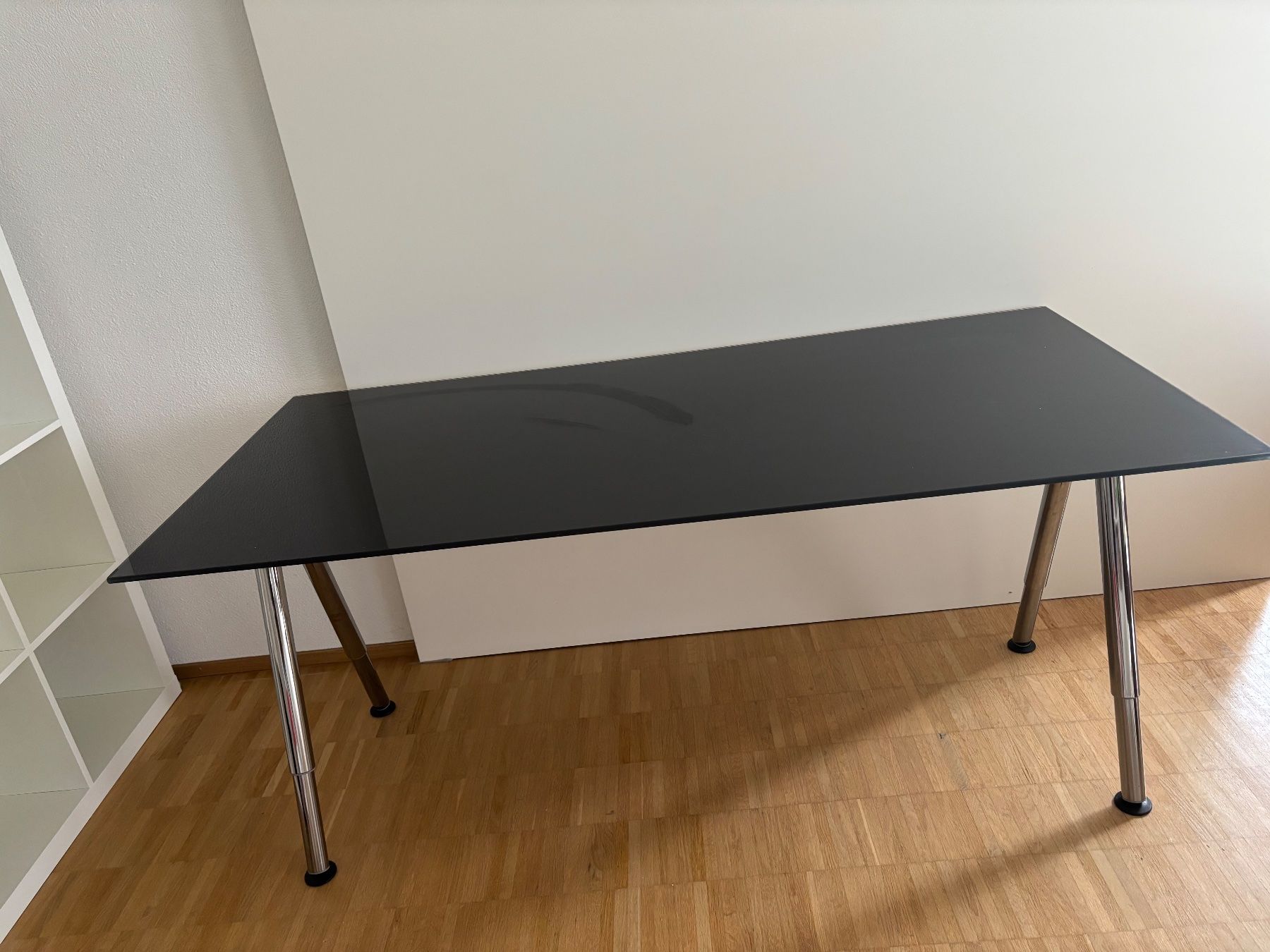 Scrivanie: Schreibtisch – Usato da Aarau venduto da son_yns7 3