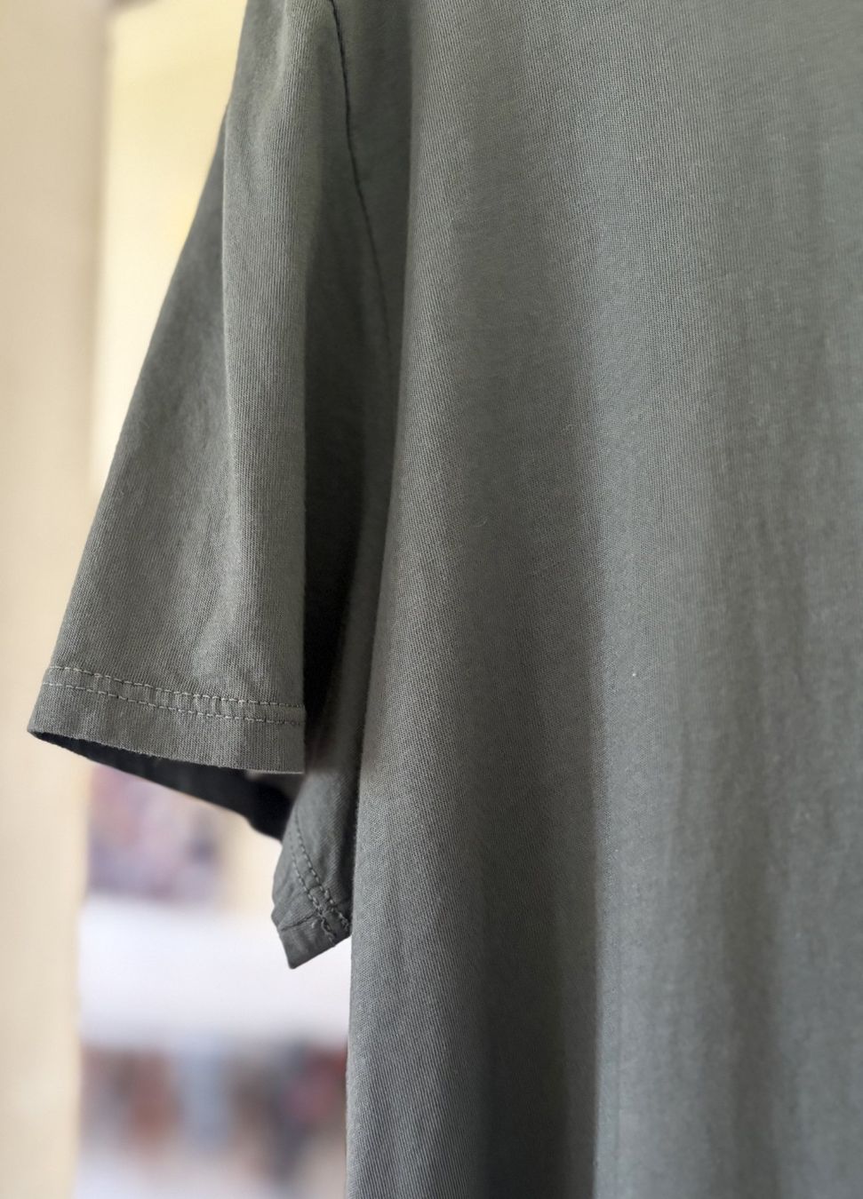 Vestiti: LONGUE ROBE EN COTON! M – Nuovo e nell'imballaggio originale da Locarno venduto da NicoNion 4