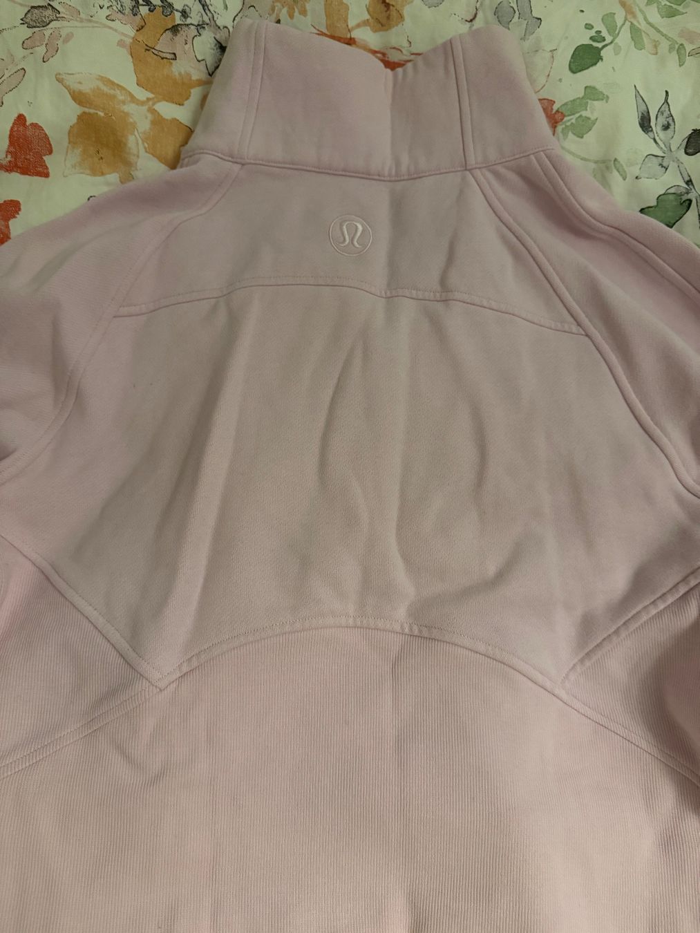 Lululemon Maglioni & Felpe: Lululemon sweatshirt – Usato da Adliswil venduto da ale_dv2q 5