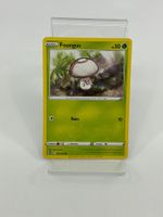 Pokemon Foongus 011/195