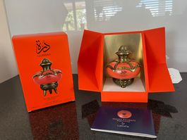 Parfum Lattafa Oud Salama 100 ml