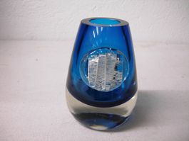 Design Vase,Neuwelt um 1960-Design Milan Metelak
