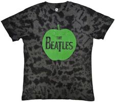 The Beatles T-Shirt Apple Grösse L (letztes Exemplar)