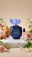 SOKI London - Empress (EDP Intense) (Miss Dior Cherie) - 3ml
