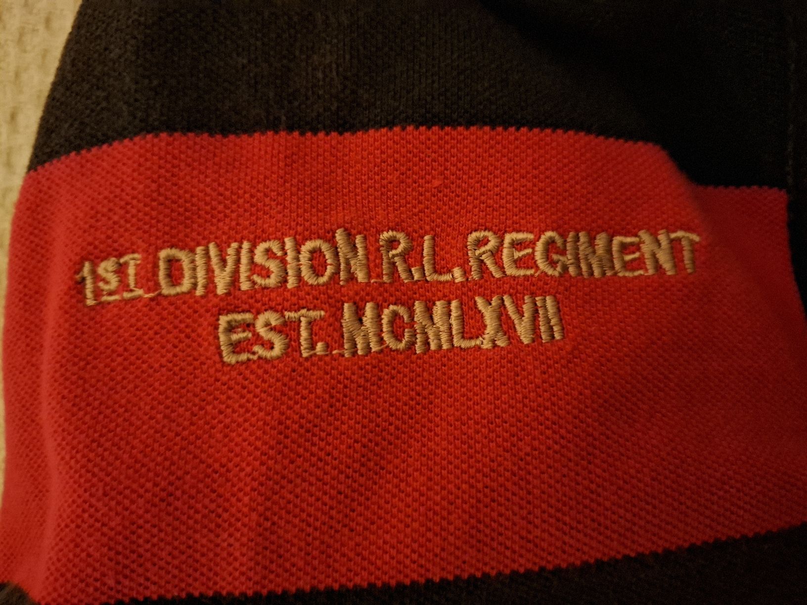 Magliette Polo: POLO RALPH LAUREN – Nuovo (secondo la descrizione) da Zürich venduto da zhch15 4