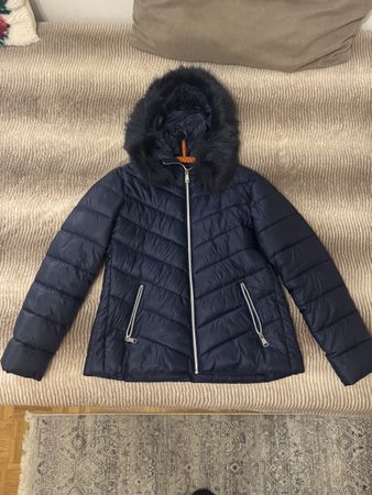 Veste