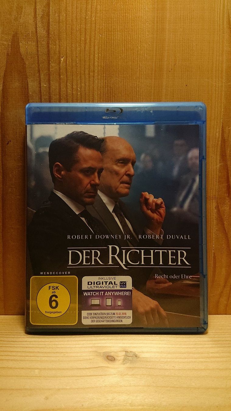 Filme Und Serien Von Robert Duvall