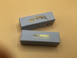 NICHE NEW - EXDP Out Of Reach by Mes Bisous 2x3ml