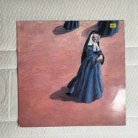 Der Böse Bub Eugen – Nimmerland