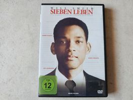 Sieben Leben  (Will Smith)