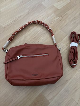 Sac à main Tamaris
