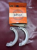 Vespa 125/150 Super adige 0162 Bremsbacken