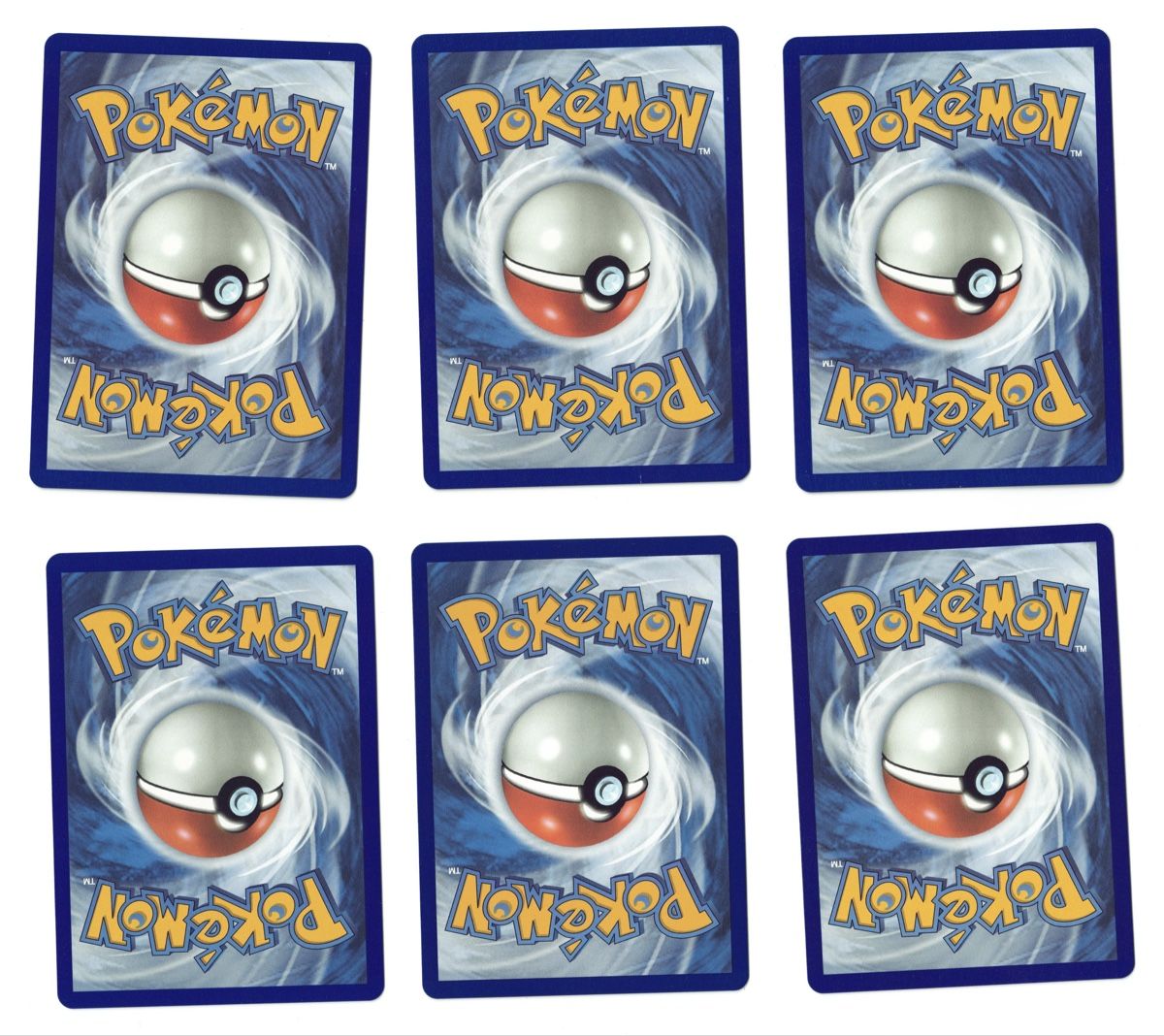 Pokémon Carte collezionabili: Pokemon - EX - Illustration Rare – Nuovo e nell'imballaggio originale da Hochdorf venduto da Trinity111 1