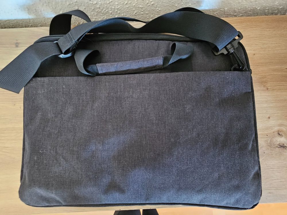 Borse: Laptop/Notebook Tasche – Usato da Turgi venduto da Ananda1989 1