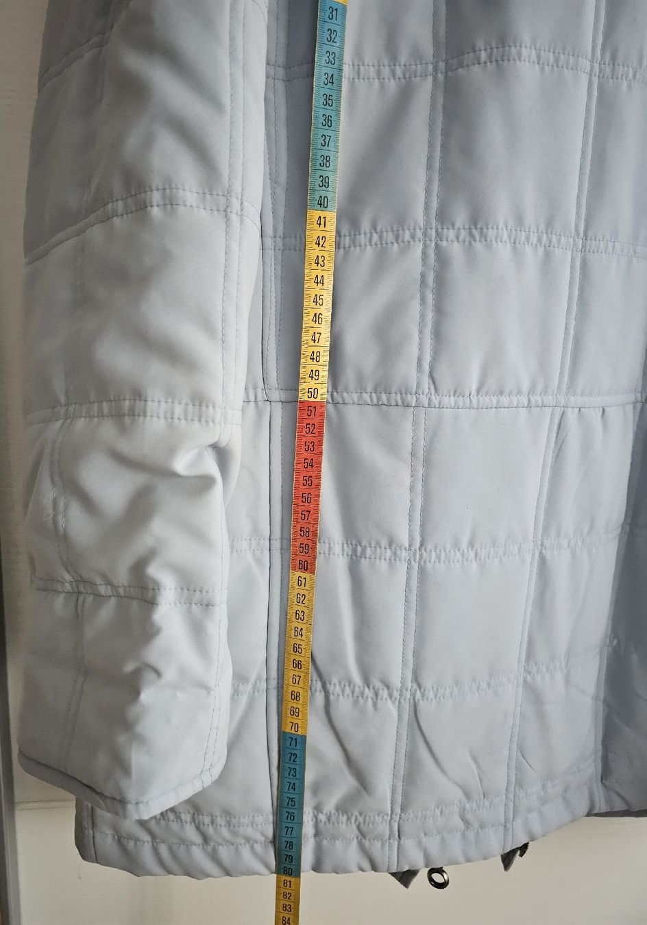 Giacche: Laura Kent Winterjacke – Usato da Steinmaur venduto da Kiki_m240 1