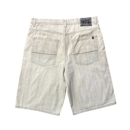 Vintage Southpole Jorts (40US)