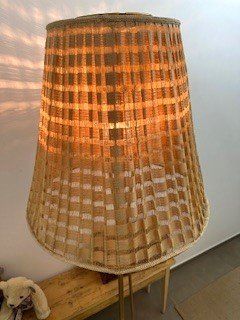 Lampen: +  SteHLamPe  + – Gebraucht aus Winkel von zeho 1