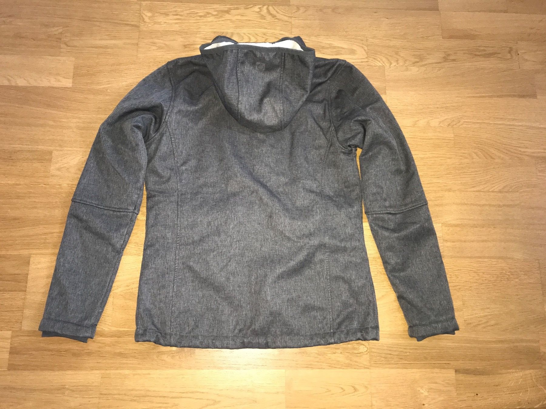 Giacche: Sport Ski Winter Jacke Grösse 36/S – Nuovo (secondo la descrizione) da Basel venduto da vitaminka 1