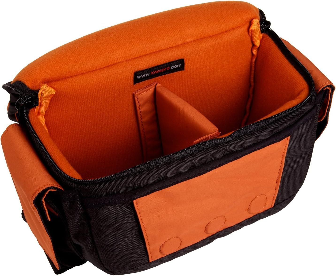 Lowepro Taschen: Lowepro Impulse 130 Kameratasche – Gebraucht aus Urdorf von Pukao 2