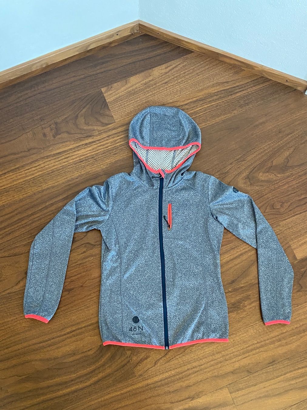 46 Nord Pulls & Sweat-shirts: Skipulli von 46 Nord in Gr. 36 – D'occasion à Buchs SG par leo_7hcw