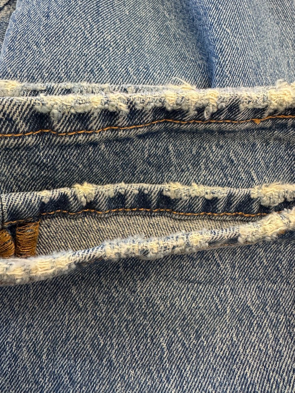 Levi's Jeans: Levi's 501Jeans, Gr.26/32 – Usato da Nürensdorf venduto da 2ND_STORY 8