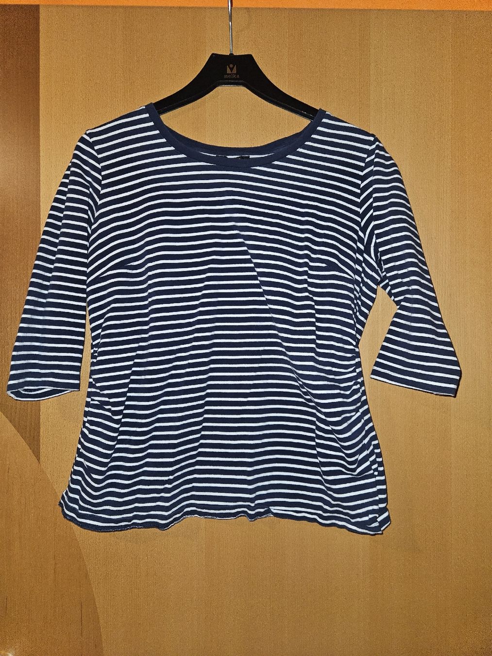 C&A T-Shirts: Umstandsoberteil – Gebraucht aus Brittnau von Ro-Sa1902