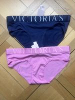 Victoria's Secret Unterwäsche 2er Set Grösse M/M neu