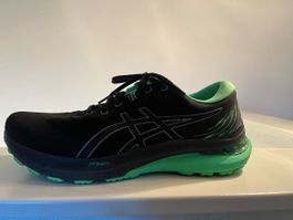 Laufschuh Asics Gel-Kayano 29