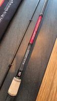 Angelrute Abu Garcia Rocksweeper LIMITED 2.8m 10-28g Ru134