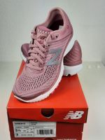 NEW BALANCE Running 860 pink Laufschuh Gr. 36