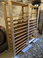 Weinregal