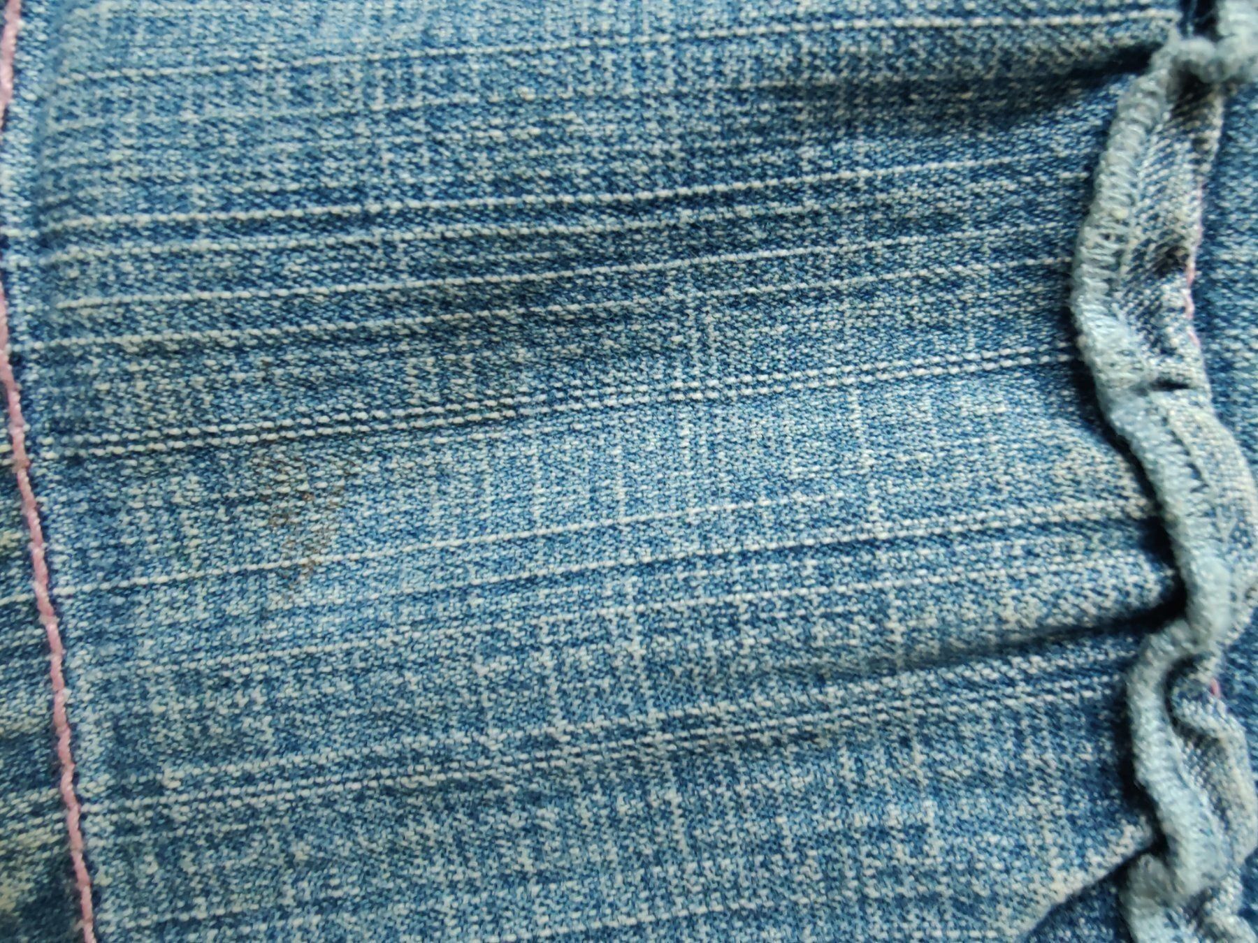 Vestiti & Gonne: Jeans Jupe – Usato da Stäfa venduto da Viviane77 2
