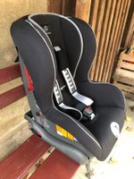 Kindersitz 'DUO plus' von Mercedes-Benz