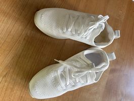 Marc o Polo Sneaker