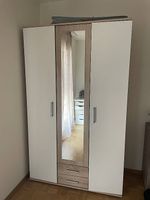 Armoire