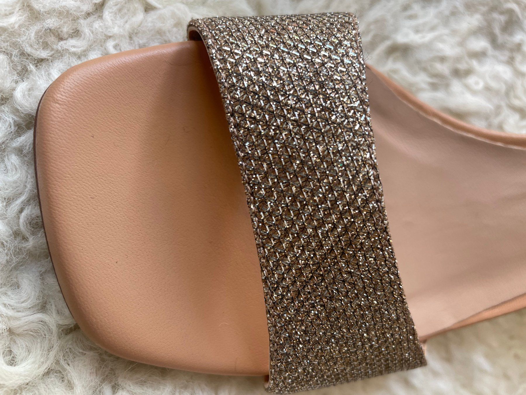 Unisa Damenschuhe: Unisa Moraty Ev Mumm Heels – Neu und originalverpackt aus Zürich von jas_5mwh 7