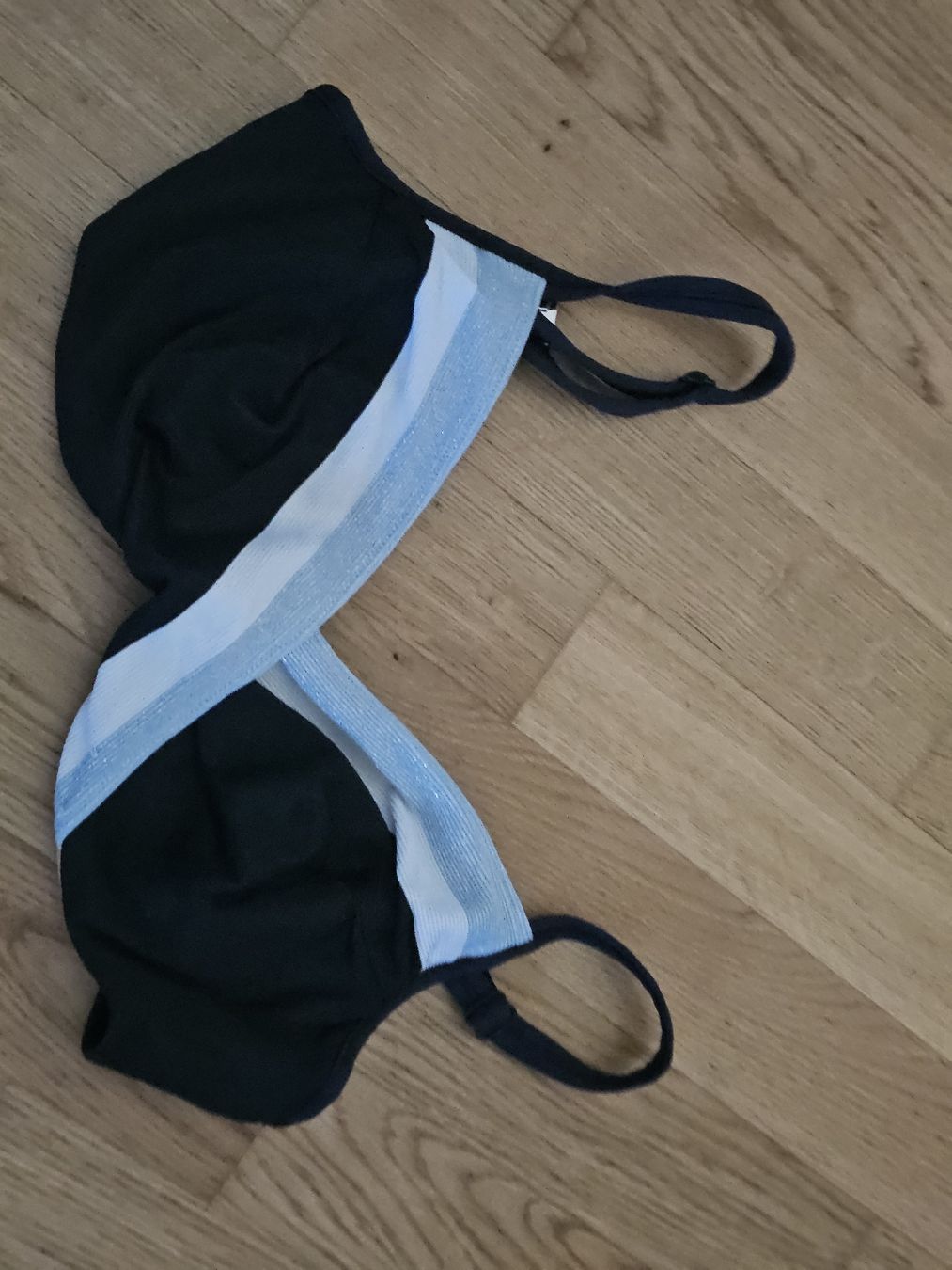 Beldona Costumi da bagno & Bikini: oberteil beldona – Usato da Oberengstringen venduto da gre_7wv8 1