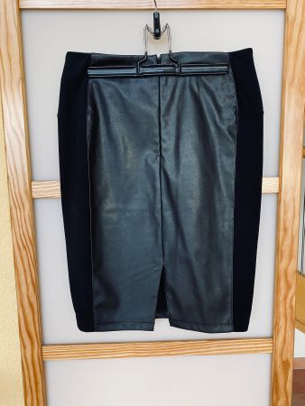 Magnifique jupe La Redoute neuf