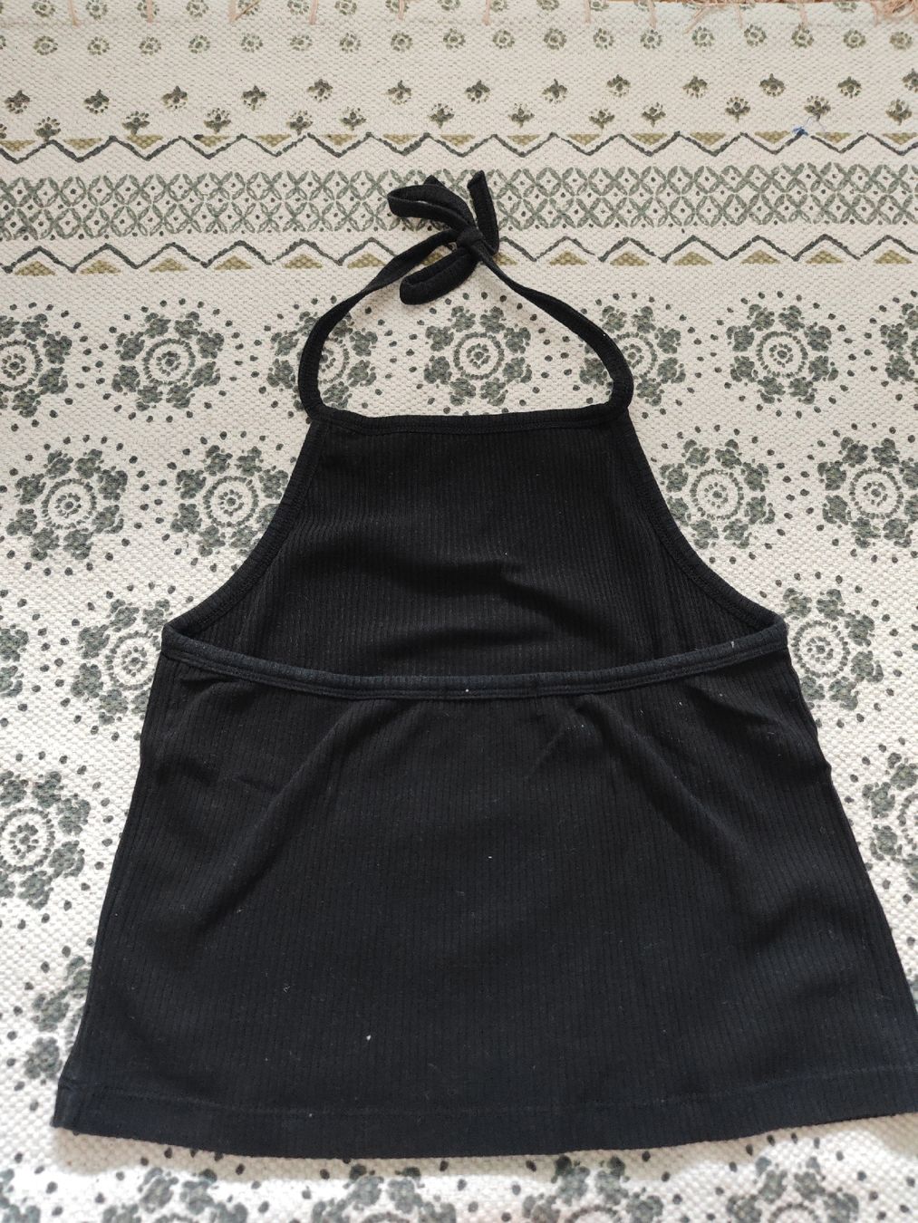 Top: Top von Glassons – Usato da Windlach venduto da ramona_l 1