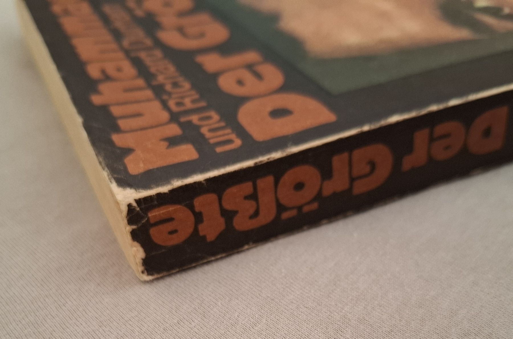 Libri: Muhammad Ali: "Der Grösste" / "Tribut an eine Legende" / DVD – Usato da Zürich venduto da apf_b8zl 9