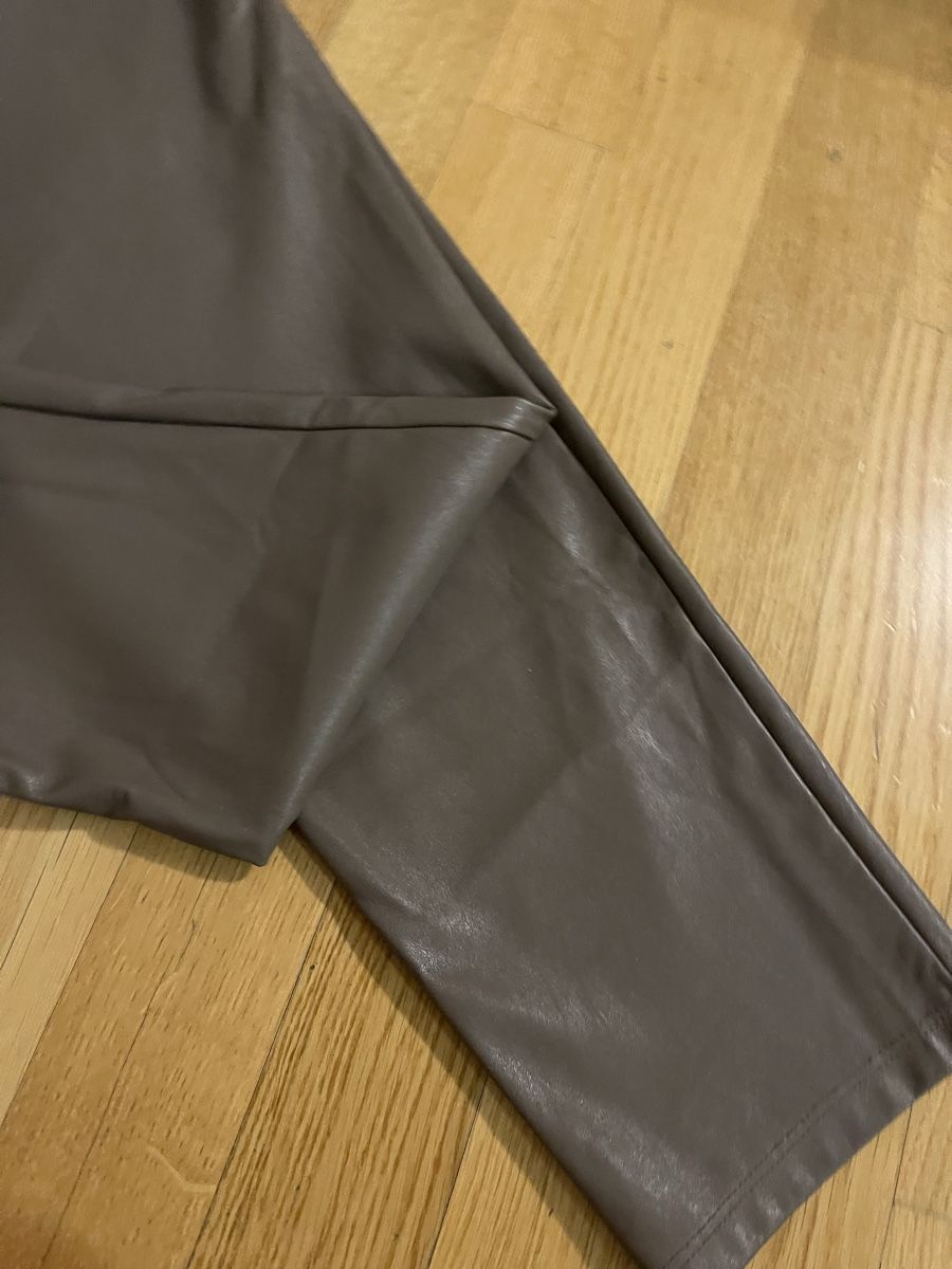 Max Mara Pantaloni: Hosen Max Mara – Usato da Rüschlikon venduto da Lajniii 9
