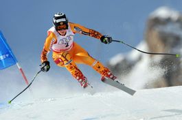 😎Das Ultimative Wintersport Erlebnis! 18 Disziplinen  PS2