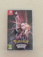 Nintendo Switch Pokémon Leuchtende Perle