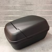 NEUE KLICKFIX CITYBOX | UVP 149.-