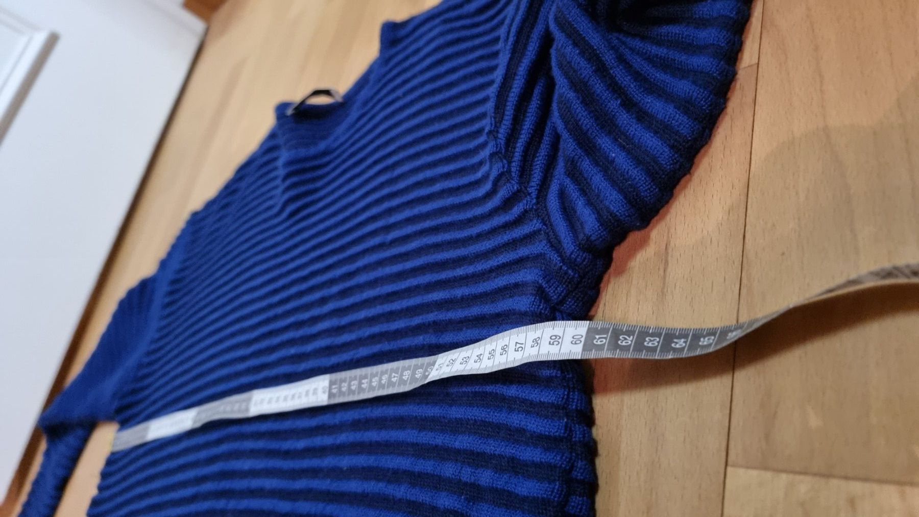 Maglioni & Felpe: Vintage Olsen Pullover xL – Usato da Wald ZH venduto da CapLux 6