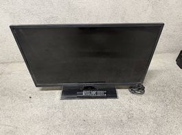TV Thomson 32''